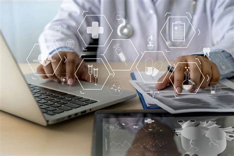 5 Essential Data Prep Skills for Healthcare Data Analysts - Datameer