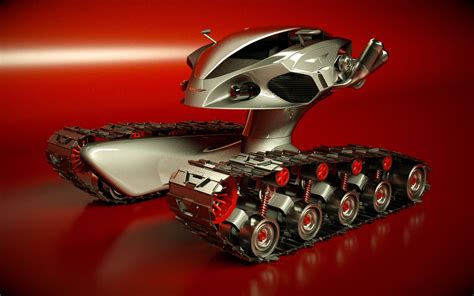 Image result for 3D Modeling Tank