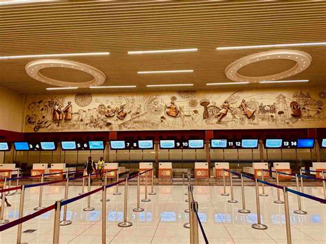 Sculpture artist in india - Statue artist in india