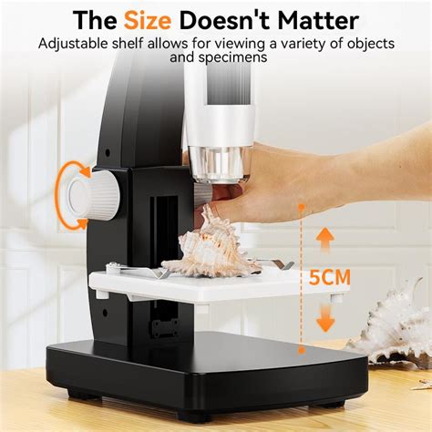 Image result for First Compound Microscope