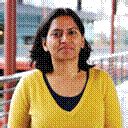 Anamika Prasad home page
