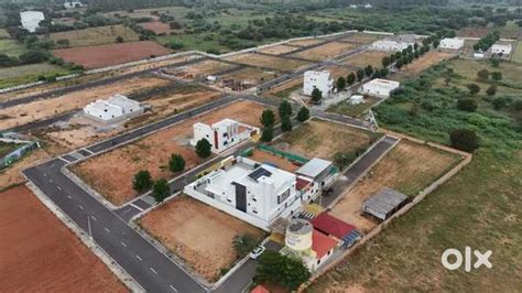 DTCP LAND FOR SALE - Lands & Plots - 1806572028