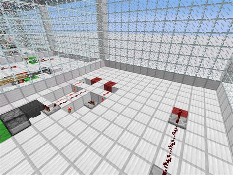 Image result for Minecraft Redstone Basics