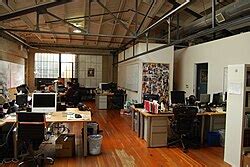 Wikimedia Foundation Terms of Use - Wikimedia Foundation Governance Wiki