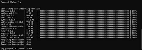Image result for Install Ta Lib Python Windows