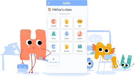 Teach child how to read: Phonics Programs For K 2