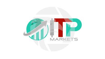 ITP Markets Review, Forex Broker&Trading Markets, Legit or a Scam-WikiFX