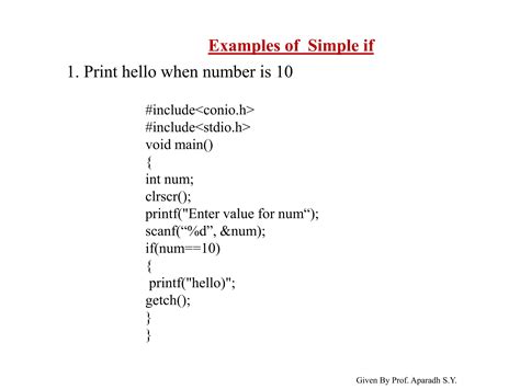 Image result for C Cursed Flow Control