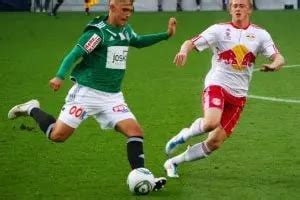 Image result for Sports Name