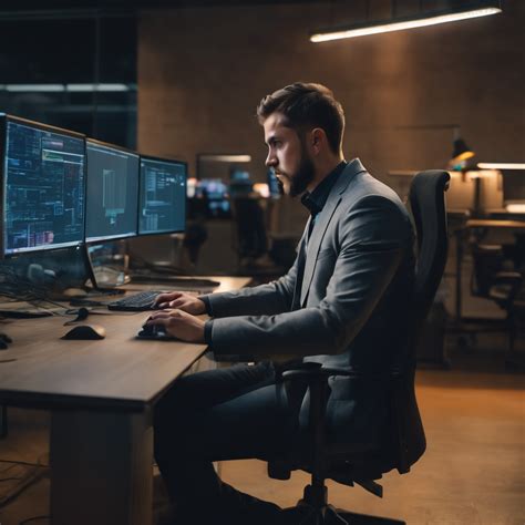 Image result for Web Server Attack Using Metasploitable