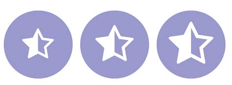 Image result for React Checkbox