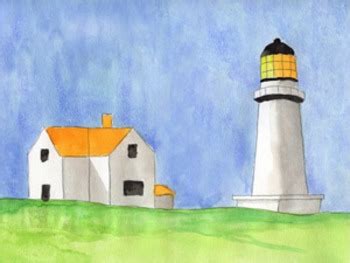 Image result for Edward Hopper Tutorial