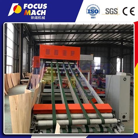 Image result for Automatic Wood Stacker Machine