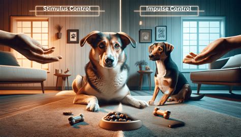 Image result for Stimulus Control Examples