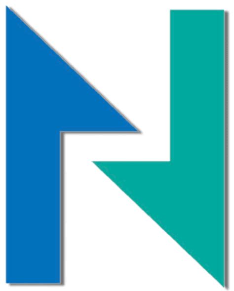 Nishchit | Accurate Notes, Project Ideas & Placement Support | Nishchit