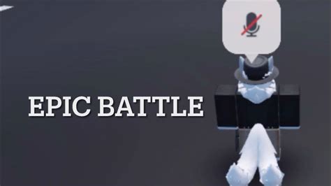 Image result for Allusions Script Roblox