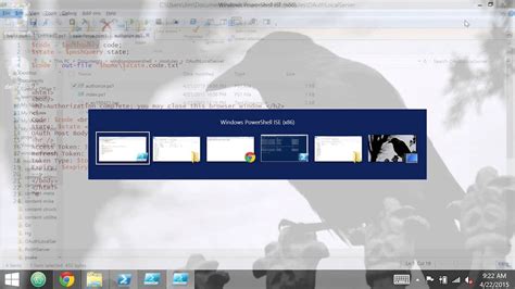 Image result for PowerShell Hacks