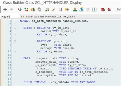 Image result for SAP Web Service API Rest Icone