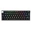 Amazon.in: Buy Logitech G PRO X 60 Lightspeed Wireless Gaming Keyboard ...