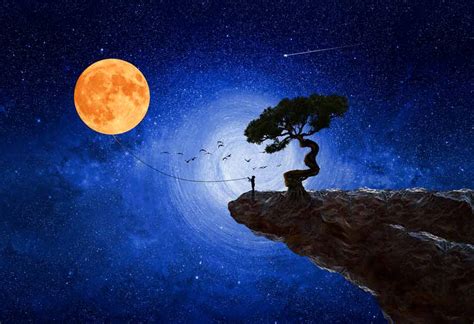 Goodnight Moon | Nursery Rhyme For Kids With Lyrics