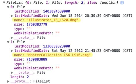 Angular Text File Download 的图像结果