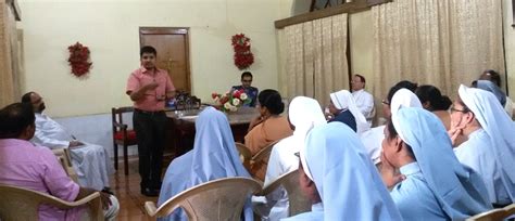 Bellary Diocese