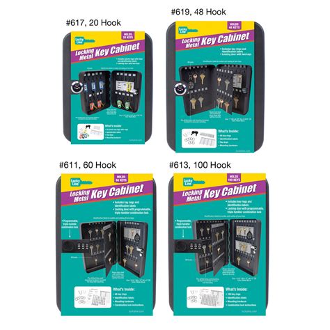 Image result for Key Tag Rack