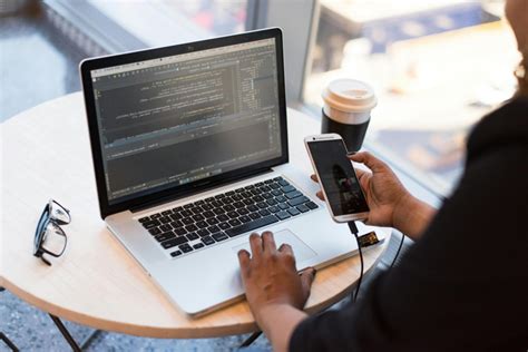 Image result for Epicor P21 Implementation