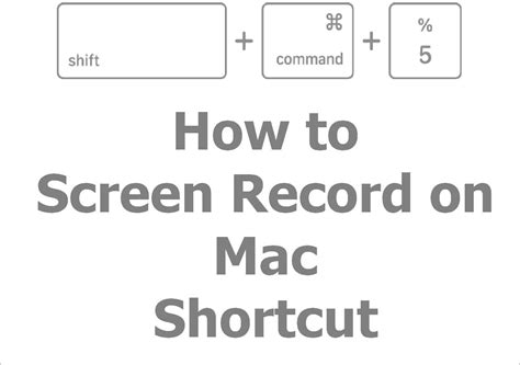 Image result for Screen Recorder Keyboard Shortcut