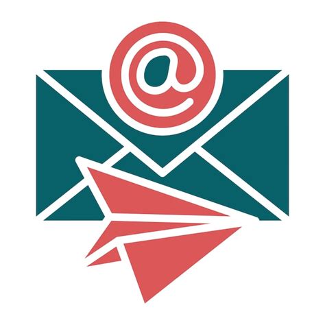 Email Logo Design 的图像结果