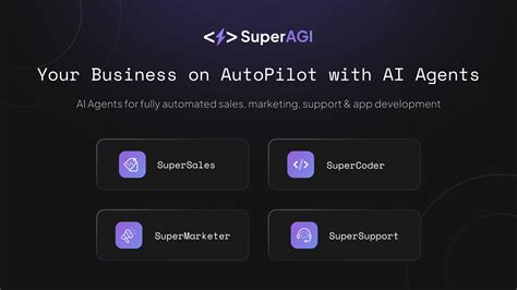 Lead Database Software 的图像结果