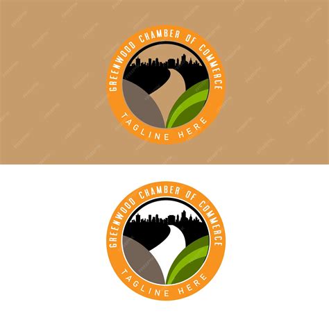 Local Chamber of Commerce Logo 的图像结果