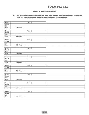 Return Of Organization Exempt From Income Tax - PetSmart Charities ...