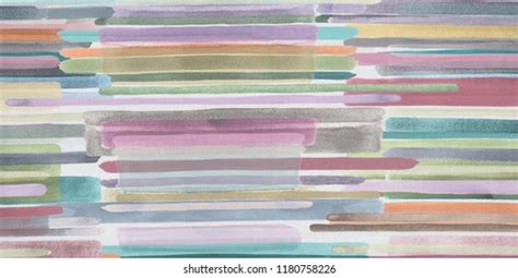 Image result for High Resolution Colorful Background