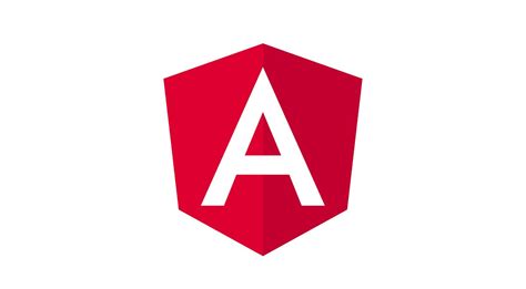 Image result for Dynamic Form Angular By Code Cris