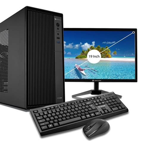 Image result for Office PC with Graphics Card