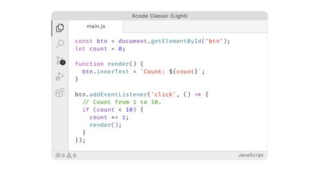 Image result for Xcode Themes