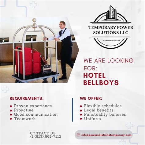 Image result for Temporary Power Solutions