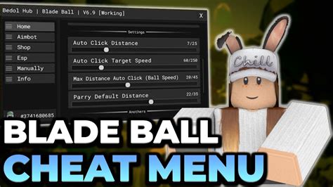 ball throwing sim script pastebin 的图像结果