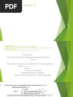 Image result for Probability Formula Grade 12