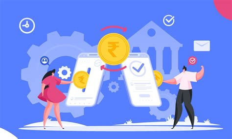 A Look Into The Digital Lending Market In India