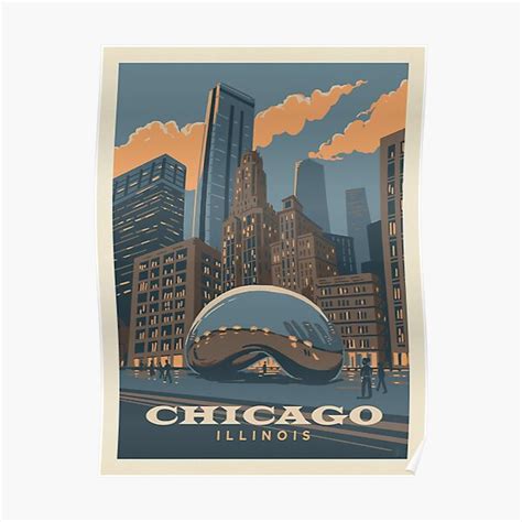 Image result for High-Rise Building Poster Design