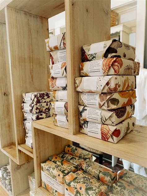 Image result for Soap Making Videotutorial