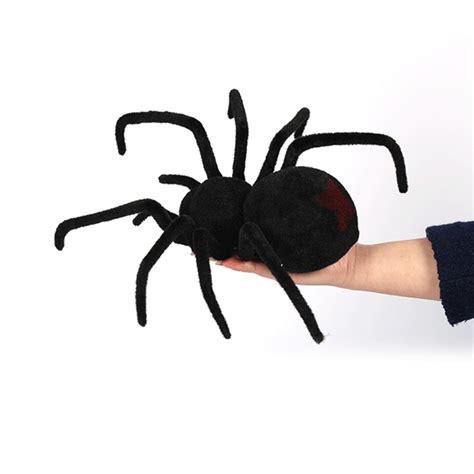 Image result for Tarantula Remote Control