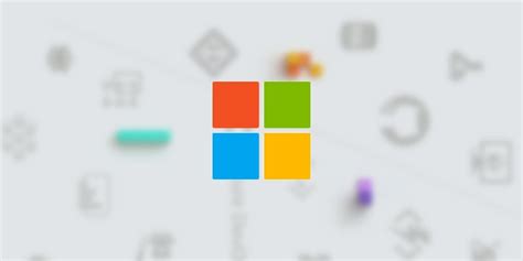 Image result for Azure IoT Edge Tutorial