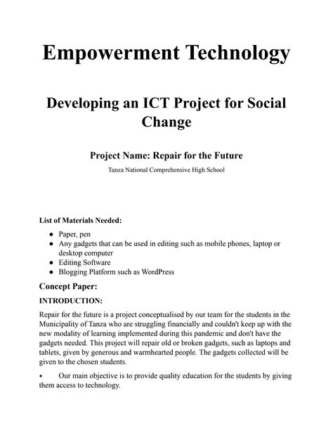 Rezultat imagine pentru Developing Social Software