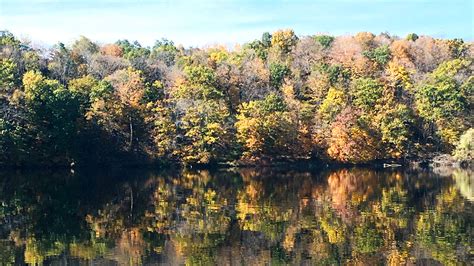 Project would improve Friess Lake access at Glacier Hills County Park