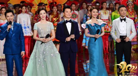 2020央视春晚主持人名单大全- 北京本地宝