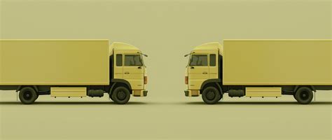 Image result for Import Export Business Development Ideas