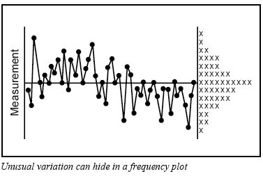 Gloria Engineering Pune.